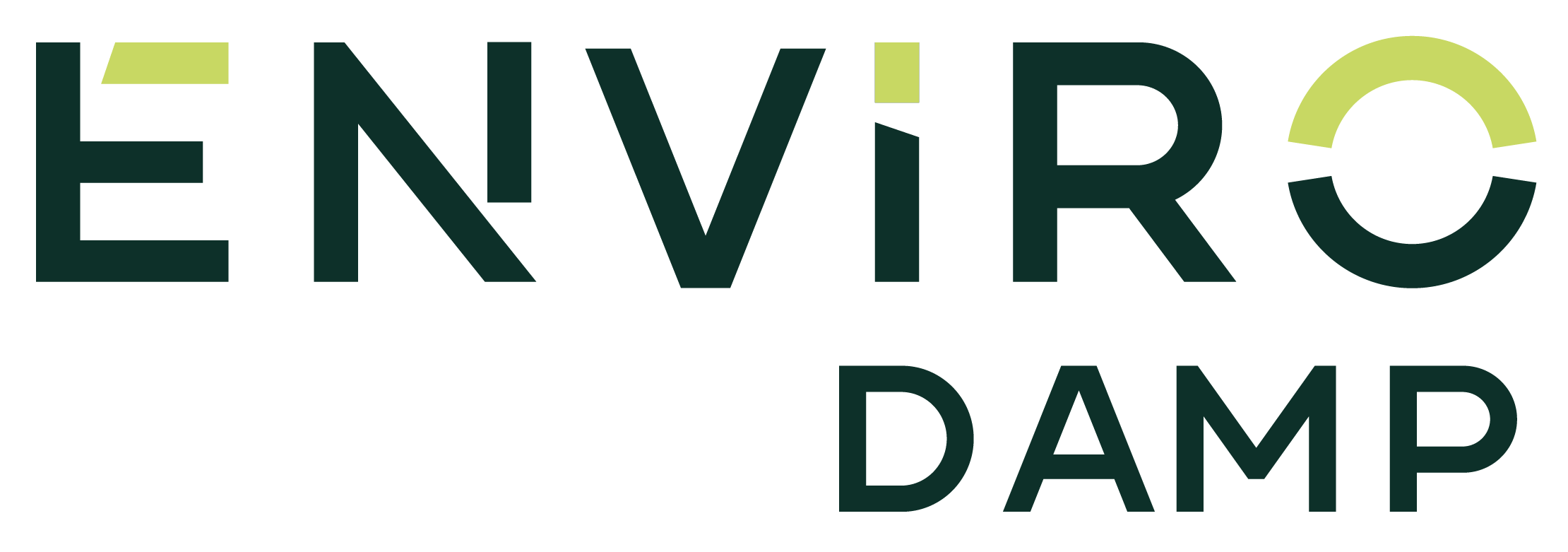 EnviroDamp